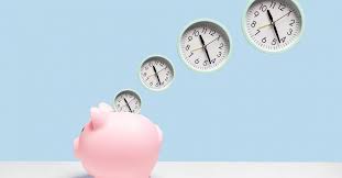 COMPTES BANCAIRES INACTIFS OU DORMANTS : QUE DIT LA RÉGLEMENTATION COBAC ?